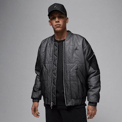 大きな取引 NIKE公式】ジョーダン レネゲード エッセンシャル  ジャケット・アウター